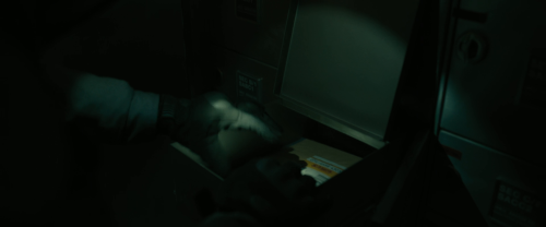 4bf928687e264954d9e5ec9b44b5ccaa.png