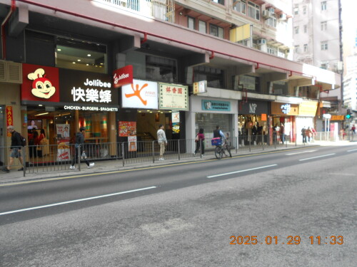 54ed2c41b90f67db633bdce6c955b542.jpg