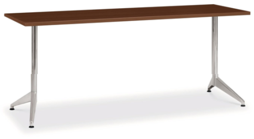 87927e767bc28bef3e4f1713ee28de97.png