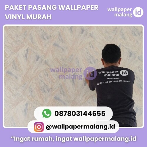 879b7ee1a699a938ef75dd641b6ae933.jpg