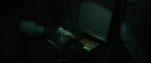 992eafc8876c0d9d864325dfed3c0943.png