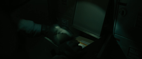 a959bbec96562a94751c397edb96a6a0.png