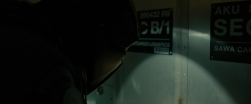 d198f8536d3d24d326b215d36df83094.png