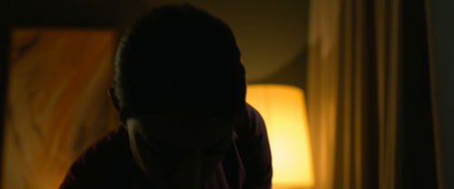 d830510e614e4afc3de011b1b06180b2.png