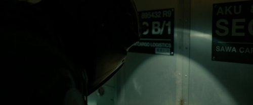 ed59ee9eb8e6ad43e399c54cbac40bcb.png