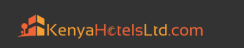 74e50868d7d0a13834a0b7b35863f057.png
