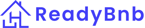 9fbe3e64f6aef71ee51ee515f055d1a7.png