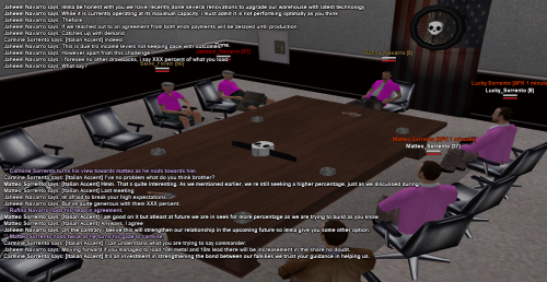 32edf8ae10ec2c3eff0217c3ac7cc576.png