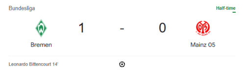 86e6b4f5f55f3e59dac138bb84ce9d2d.png