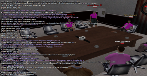90e9c26d357d9890cb3b2d621cd113db.png