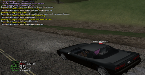 cd99dfcc7006d0290d4f0527ae7b155f.png