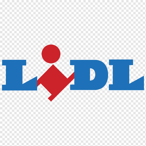 d8c519d83088405417113e7c6714dfc9.png