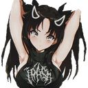 00e3751d52b4932776db43cdd7348af6.png