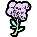 11e87f3ceef1446d6257b9272bf32db4.png