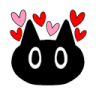 222cb9e823a538b6da50b3588869d303.png