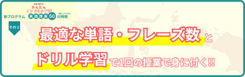 2d15fae79686d179f828a556a60043f5.png