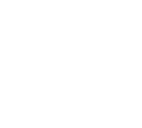 391de548b2ac648782ff30eaa5bb5dd2.png
