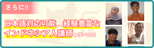 44cc004a64dc3b4afd2f0a8705066e26.png
