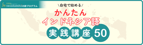 612ffd6c865035556722fdeaf9c53ffd.png