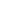 6dd547232f230cbbc1be690f205c4197.png