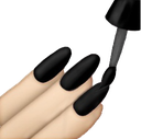 8780d86a3c9445ae55e568a1860ea664.png