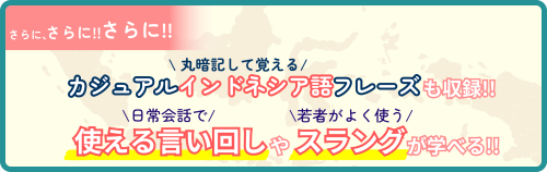 b73e36298243adcd4cc144087b4d9089.png