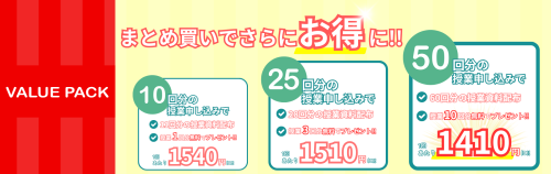d0d7cb1f2671a7de3d27eda125139261.png