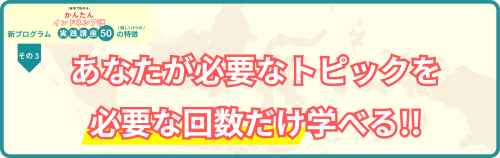 e1787467b4cecda771ab309fa70518cf.png