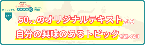 e9feff2f137579b77b1e71ca42b00f06.png