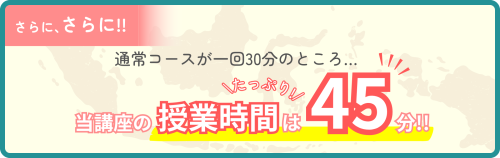 ed91a942ac85f7fa30c79317ca860160.png