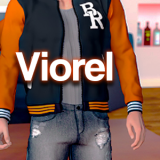 0228c5152e7674c4f80d2b6bfc0dbcae.png
