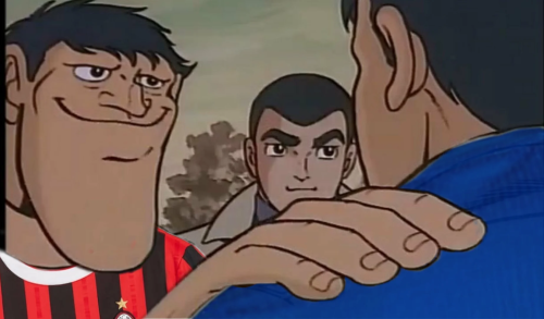 04f0bc286979927a482ddb2c5a7cfb92.png