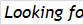 291ac4f140d6cf6723c0b992a25294a4.png