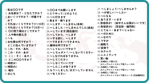 567e361c2150fa683469e27b57c5390a.png