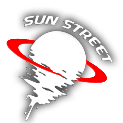 c43968750690c5e8476a2567b995d5e6.png