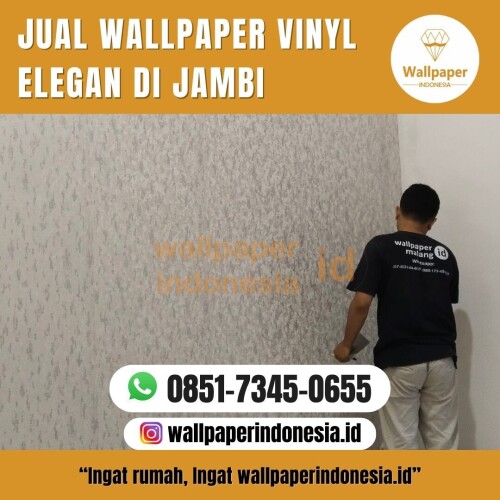 cd8310ddce9e22bbb92e690d7b944672.jpg
