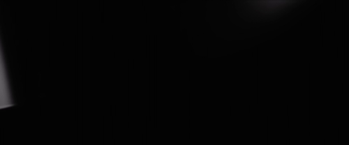 0af87020ea75dfd654c6b8452ad0a13c.png