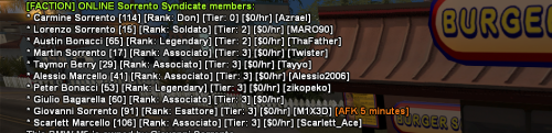 a139d76fc89cfde5b0f9d4eabd1a82fd.png