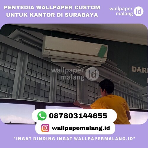 cc40bb288193b5e3b5d26e5d254888ed.jpg