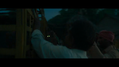 177125c274ec9c10fa60baafb027195b.png