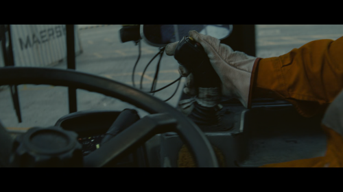427039a40811525ddd58b62aefaecfb7.png