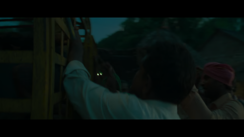 5b9adffab4cb189d5a0ce872a9d11551.png