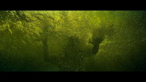 61793b09971c84b5e44c46ef6dcf1f31.png