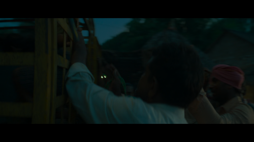 6a570e6ad68d932a71c4bfedf99c600a.png