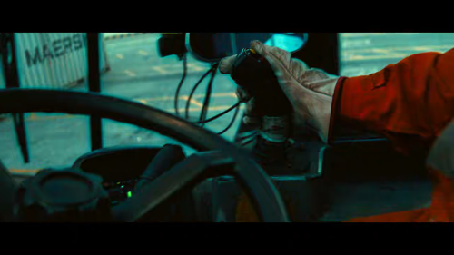7b62651303d1f181b18ed12c1e97cb0e.png