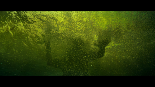 a02df2d66fcddd31e4d55dbaf4098eab.png