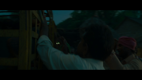 a5d9fb9c22b35a8eac6515e32495dd5c.png