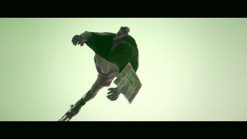 b35a735215eb52597c53d08d9dc5c680.png