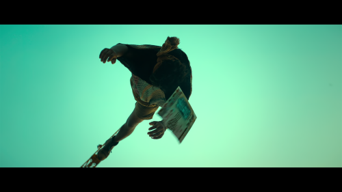 bc6a1d052b5ec2c695820f646051d95a.png