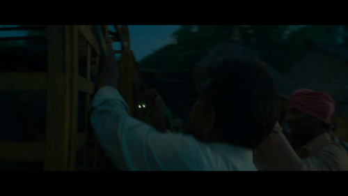 d7ca3f3abe6579db83d932c3c6af406c.png